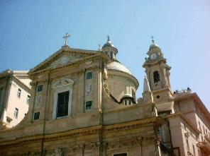 Xtrallusion photo gallery of Italy. Photos, pictures, images and photographs of the Italian Rivieras, the Italian Lakes, the Italian Alps, the Cinque Terre, the Amalfi coast and some of the most beautiful corners of Italy. Plus photos of Italian cities such as Pisa, Milan, Genoa and Rome.